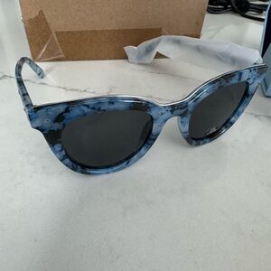 Women’s Prive Revaux Sunglasses